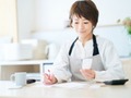 【節約】その節約間違ってない？　「正しい節約」で月3万円貯蓄を増やす方法をFPが解説