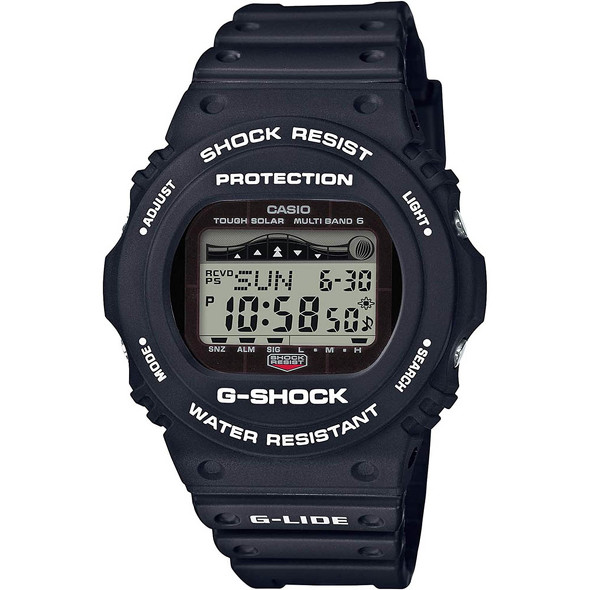 GWX-5700CS-1JF