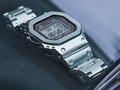 今売れている「電波ソーラーG-SHOCK」おすすめ3選＆ランキング　海にぴったりなG-LIDEやフルメタルが人気！【2023年4月版】