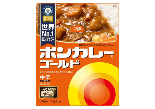 フォト