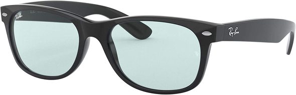 今売れているサングラス:レイバン「サングラス 0RB2132F NEW WAYFARER」