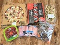 【コストコ】おすすめ食品6選 家計の救世主「高コスパ食品」を紹介 おいしすぎる総菜も要チェック【2023年4月版】