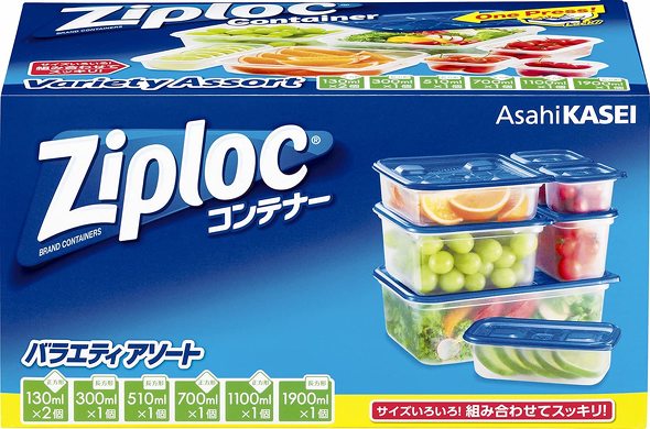 フォト
