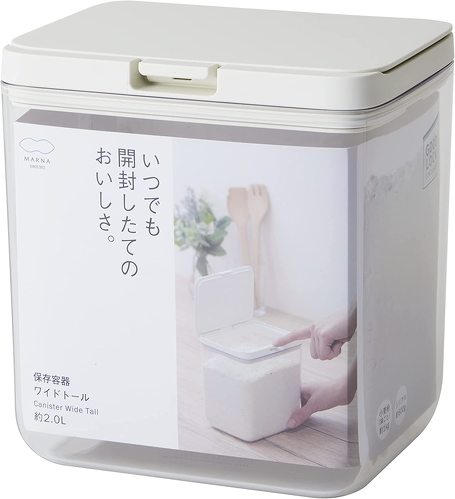 フォト