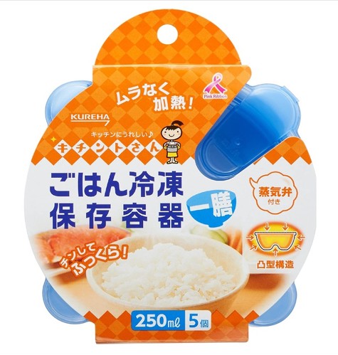 フォト