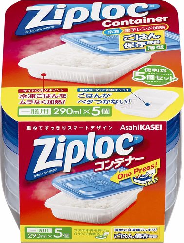 フォト