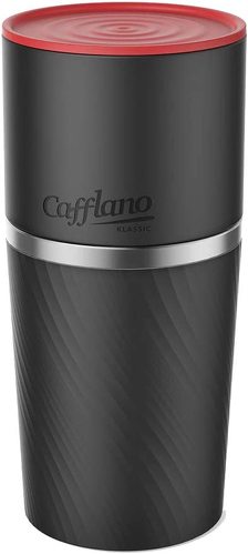 カフラーノ「オールインワンクラシック」