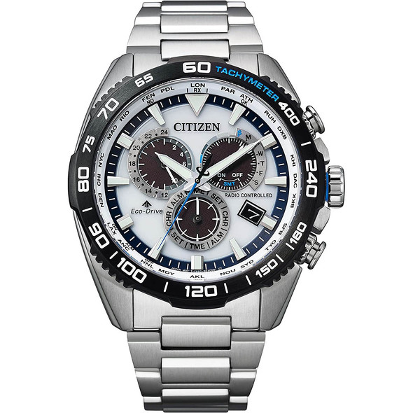 CB5034-91A