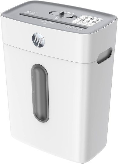 HP「W1508CC-J1」