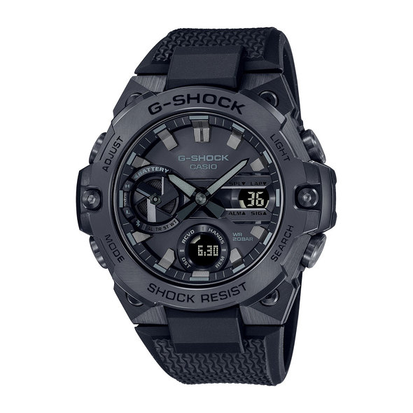 GST-B400BB-1AJF