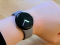 「Pixel Watch」を買うなら知っておきたい「5つのポイント」 気になる使用感やバッテリー持ちは? ガジェットライターがレビュー