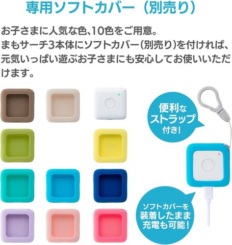 フォト