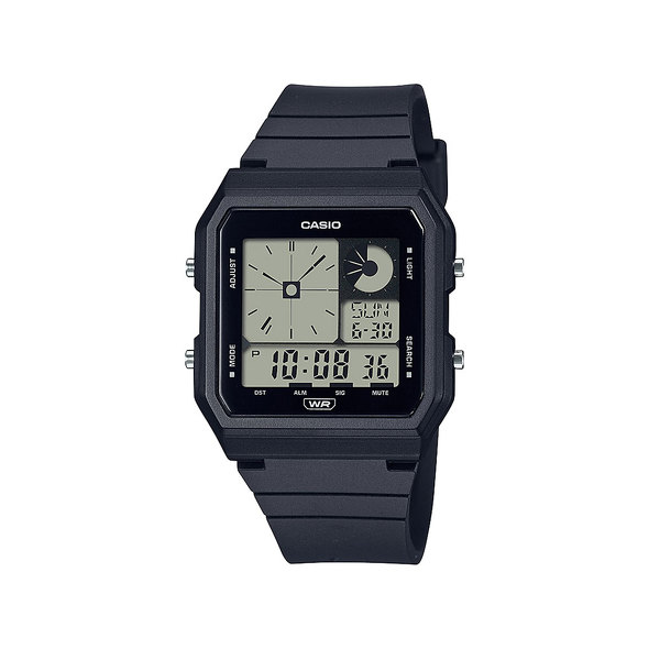 LF-20W-1AJF