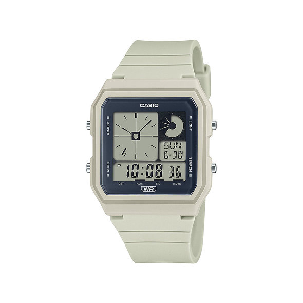 LF-20W-8AJF