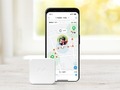 「子供用GPS」おすすめ5選　子供の現在地確認だけじゃない！　子供から通知できるモデルを厳選【2023年最新版】