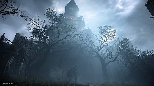 「PS5のソフト(ホラー)」おすすめ3選&ランキング 「Demon's Souls」など話題作も! 最新PS5でリアルな恐怖体験を【2023年最新版】