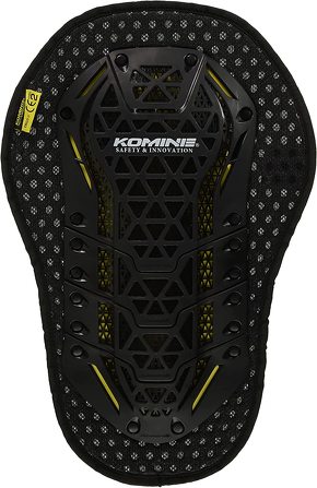 バイク用プロテクター