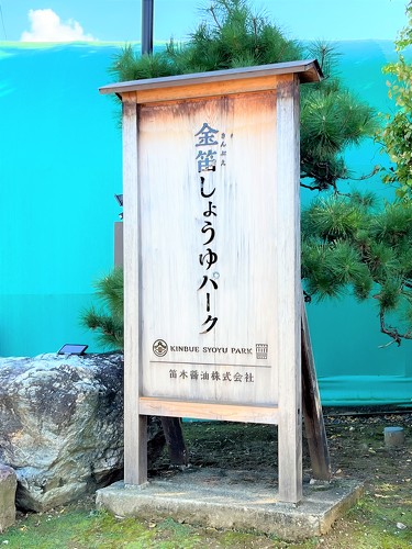 フォト