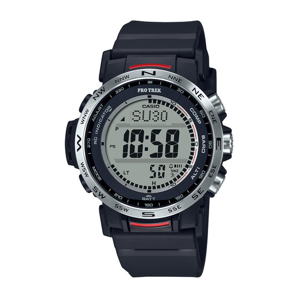 PRW-35-1AJF