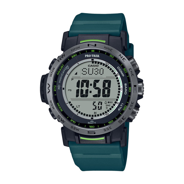 PRW-35Y-3JF