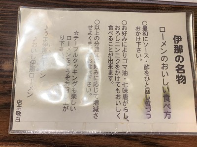 フォト