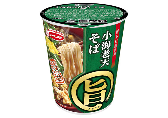 フォト