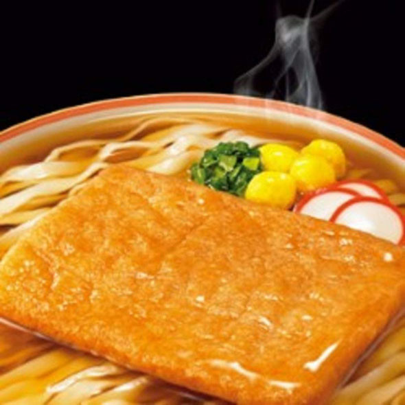 カップうどん・そば