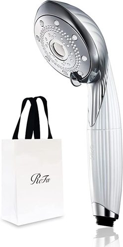 リファ（ReFa）「ReFa FINE BUBBLE PURE」