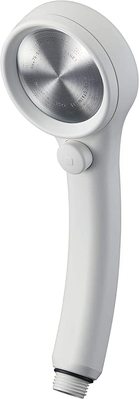 SANEI「シャワーヘッド PS313-80XA-WA2」