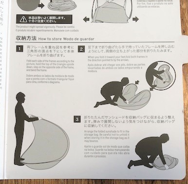 フォト