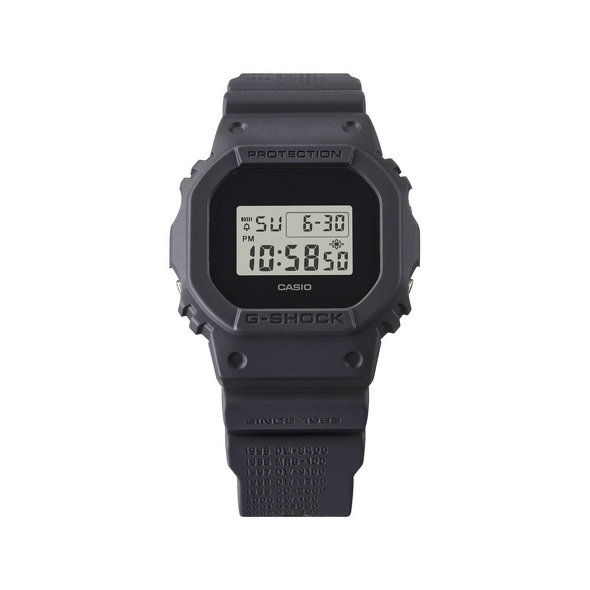 DWE-5657RE-1JR