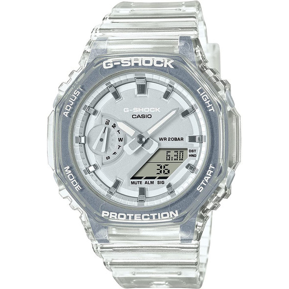 GMA-S2100SK-7AJF