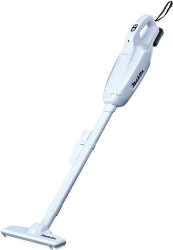 マキタ(Makita)「コードレス掃除機CL107FDSHW」