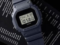 今売れている「G-SHOCK」おすすめ3選＆ランキング　誕生40周年記念モデルやスポーツモデルに注目！【2023年5月版】