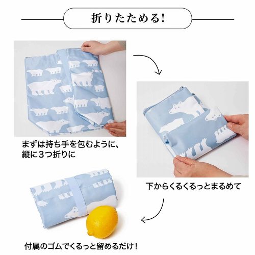 フォト