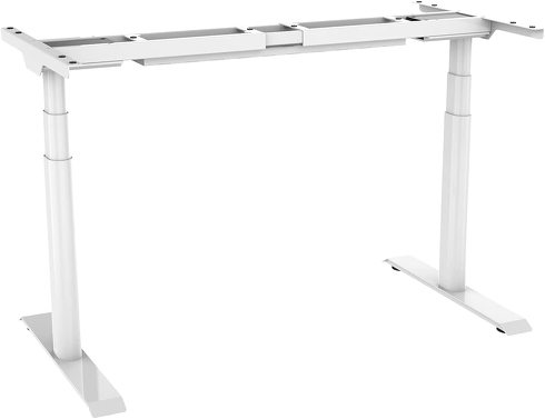 FLEXISPOT「FLEXISPOT E8」