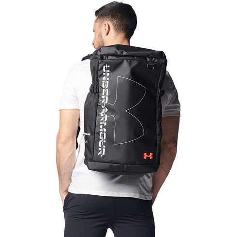 今売れている「スポーツバッグ」おすすめ3選＆ランキング　丈夫なボックス型やシューズ専用スペースのあるモデルが人気【2023年最新版】