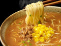 「カップラーメン」売れ筋ランキング＆おすすめピックアップ　風薫る季節にさわやかな麺！【2023年5月】