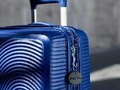 「スマートタグ（紛失防止タグ）」おすすめ8選　「AirTag」だけじゃない！　Appleの「探す」と連携できる高コスパ製品を紹介【2023年5月版】
