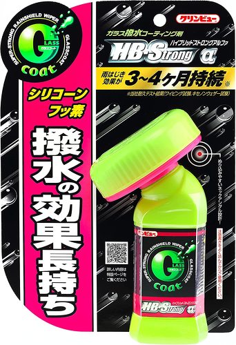 フォト