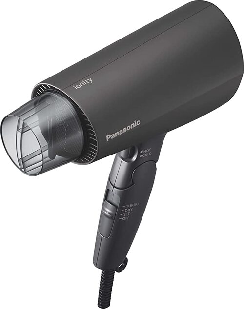 パナソニック(Panasonic)「イオニティ EH-NE7J-K」