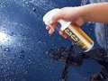 「洗車用品」人気ランキング10選　1位は定番・人気のカーシャンプー　ガラス系コーティング剤も多数ランクイン【2023年5月版】