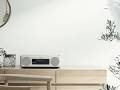 今売れている「ミニコンポ・セットコンポ」おすすめ3選＆ランキング　音質とデザインにこだわったモデルをピックアップ【2023年5月版】