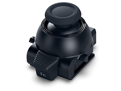 PS5用周辺機器・アクセサリ