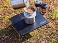 【付録】NANGA×BE-PALの「アウトドアテーブル」が付く「BE-PAL 6月号」発売 すでにAmazon売れ筋ランキング1位!