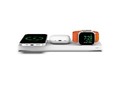Apple Watchの便利な「充電アイテム」5選　ウイークポイントの「バッテリー持ち」をカバーする、スマートなアイテムを厳選【2023年最新版】