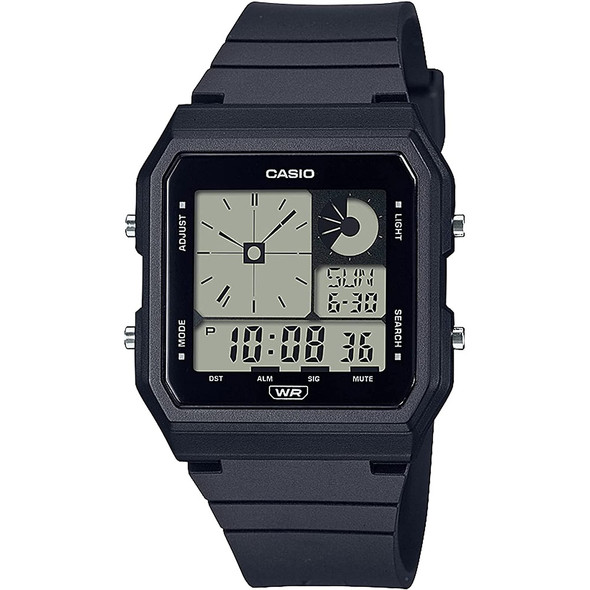 LF-20W-1AJF