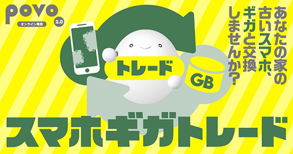 格安SIM