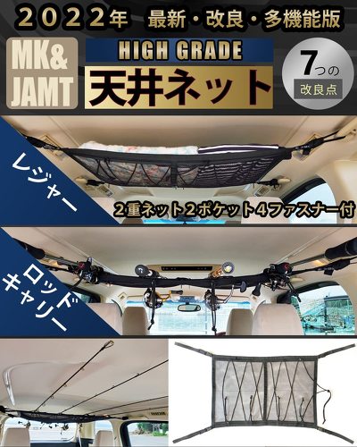 フォト