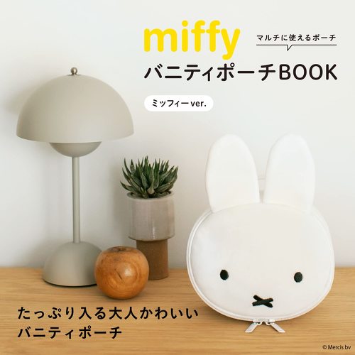 フォト